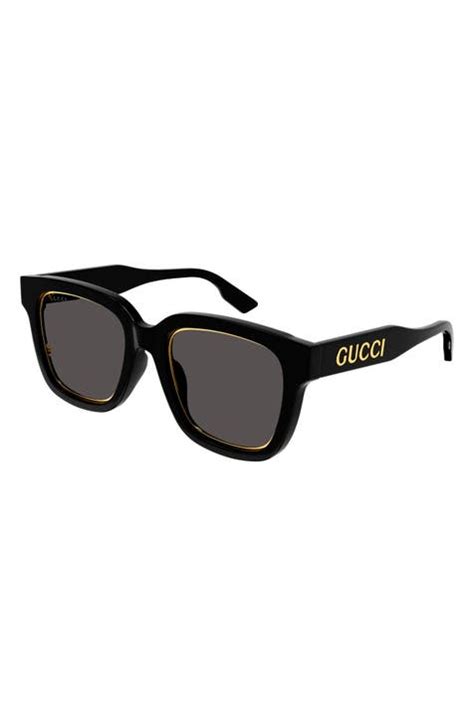 gucci cat3|Gucci cat 3 sunglasses.